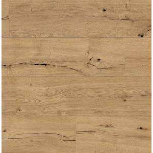KAINDL ПАРКЕТ ФУРНИРОВАН aqua pro wood О273 8.5мм 32/wr3/ФУРНИР 0.6мм ДЪБ bradford (О273) - gstroy