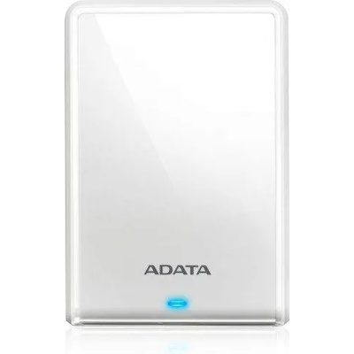 ADATA HV620S 2.5 4TB USB 3.1 (AHV620S-4TU31-CBK)