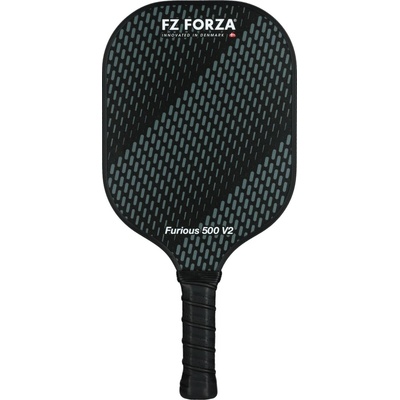 FZ Forza Furious 500 V2
