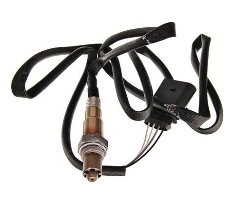 Lambda sonda MAXGEAR 59-0060