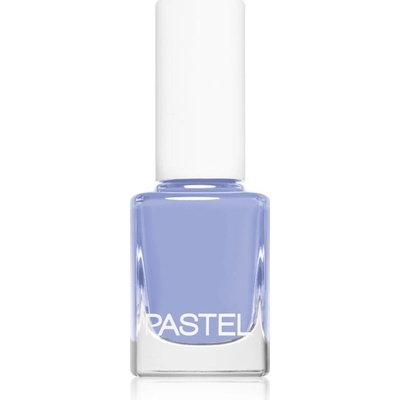 Pastel Nail Polish 142 13 ml