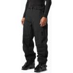 Helly Hansen Скиорски панталони Helly Hansen Ullr D 2.0 black