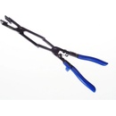 QUATROS QS24113