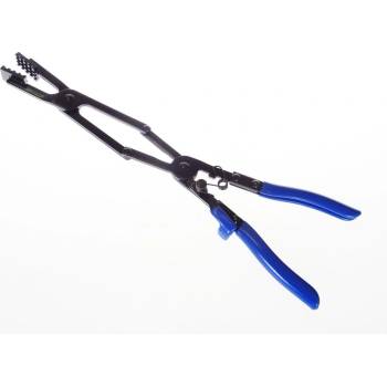 QUATROS QS24113