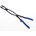 QUATROS QS24113