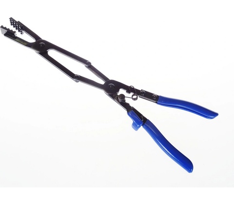 QUATROS QS24113