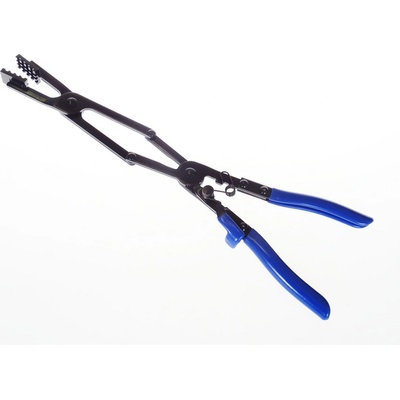 QUATROS QS24113