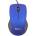 SBOX M-958BL