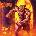 Dio - The Very Beast Of Dio Vol. 2 (CD) (4099964047769)