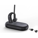 Yealink BH71 Pro Mono USB-C/A (1208709)