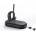 Yealink BH71 Pro Mono USB-C/A (1208709)