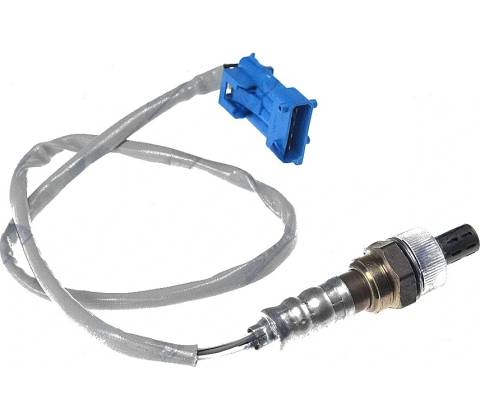 sonda lambda