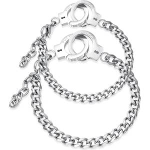 Talitha Комплект от две гривни - talitha-jewelry - 63,99 лв