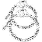 Talitha Комплект от две гривни - talitha-jewelry - 63,99 лв