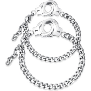 Talitha Комплект от две гривни - talitha-jewelry - 63,99 лв