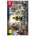 Square Enix Various Daylife (Switch)