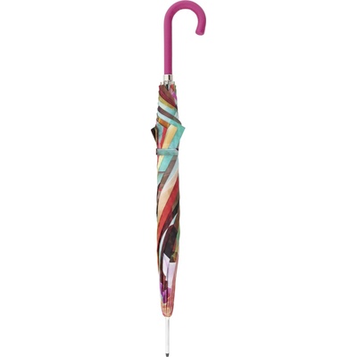 Doppler Manufaktur Elegance Boheme Vito