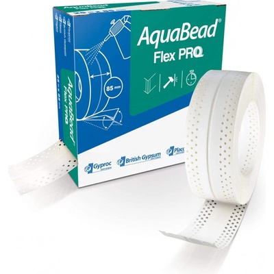 Rigips AquaBead Flex PRO 25m x 85mm (724025045)