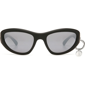 eyerim collection Meteor C1-14 S (Meteor C1-14 S)