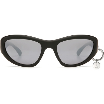 Eyerim Studio Meteor C1-14 S (Meteor C1-14 S)