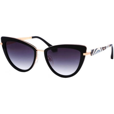 Ana Hickmann ah3325 - a01 дамски (ah3325 - a01)