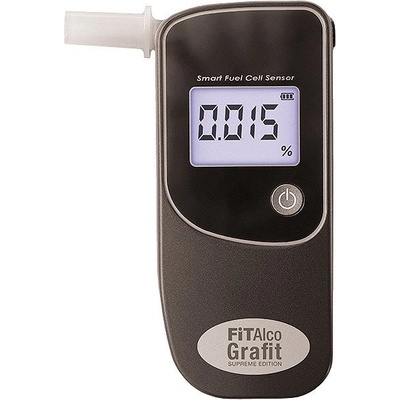 Fitalco Graphit