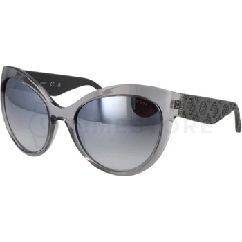 GUESS GU00130 20C 61 (GU00130 20C 61)