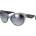 GUESS GU00130 20C 61 (GU00130 20C 61)