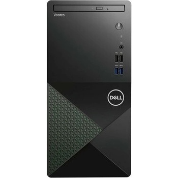 Dell Vostro 3910 TVND0