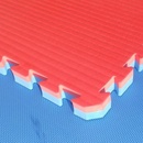 TATAMI PUZZLE
