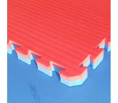 TATAMI PUZZLE