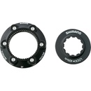 adaptér Shimano brzdového kotouče MTB-ost SM-RTAD z Center Lock