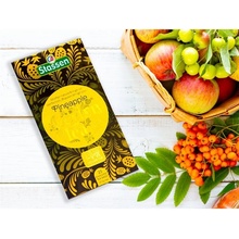 Stassen Pineapple Black Tea 25 x 1,5 g