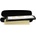 Cascha Tremolo Harmonica C