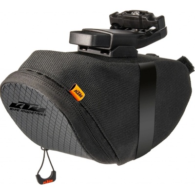 KTM Saddle Bag II FidLoc