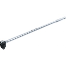 BGS technic Kloubová rukojeť 12,5 mm 1/2" 610 mm BGS 267