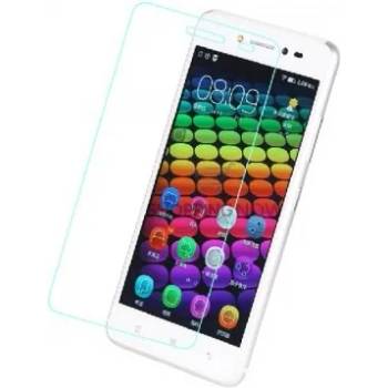 Image 1 of Lenovo Стъклен протектор за дисплея за Lenovo S90