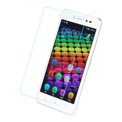 Lenovo Стъклен протектор за дисплея за Lenovo S90