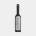 Brabantia Тъмносиво ренде Brabantia от серия TASTY + (1001167)