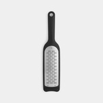 Brabantia Тъмносиво ренде Brabantia от серия TASTY + (1001167)