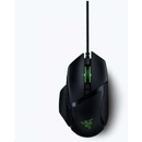 Razer Basilisk V2 RZ01-03160100-R3M1
