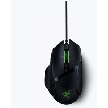Razer Basilisk V2 RZ01-03160100-R3M1