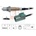 Lambda sonda EPS 1.997.633