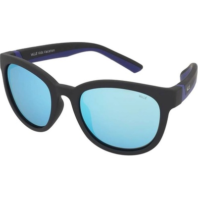 Válle Слънчеви очила Válle Kids Vacation C3
