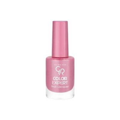 Golden Rose Color Expert lak na nehty 159 10,2 ml