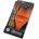 Harrows Matrix 16g