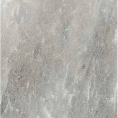 Cerim Rock Salt 60 x 60 cm celtic grey lesklá 1,08m²