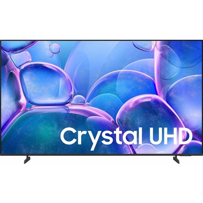 Samsung UE85U7022FK