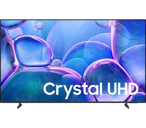 Samsung UE85U7022FK