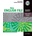 New English File Intermediate Multipack B